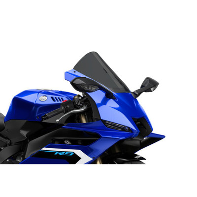 PUIG WINDSCREEN R-RACER YAM 22285F