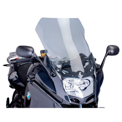 PUIG WINDSCREEN TOURING LIGHT 6485H