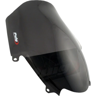 PUIG WINDSCREEN TOURING DARK SMOKE 2125F