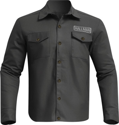Thor Hallman Lite Jacket