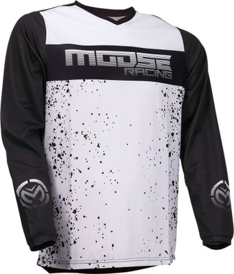MOOSE RACING Qualifier Jersey