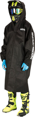MOOSE RACING Mud Coat