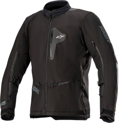 ALPINESTARS Venture XT Jacket