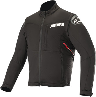 ALPINESTARS Session Race Jacket