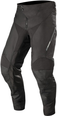 ALPINESTARS Venture-R Pants