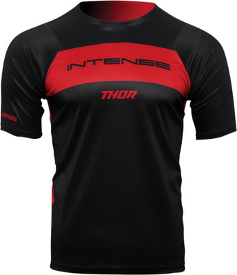 Thor Intense Dart Jersey