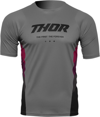 Thor Assist React Jersey