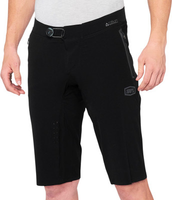 100% Celium Shorts