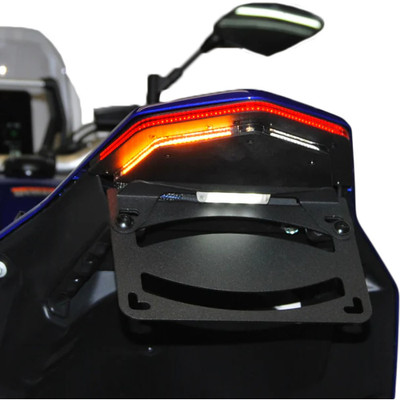 NEW RAGE CYCLES FENDER ELIMINATOR STANDARD YAM TENERE-FE-21