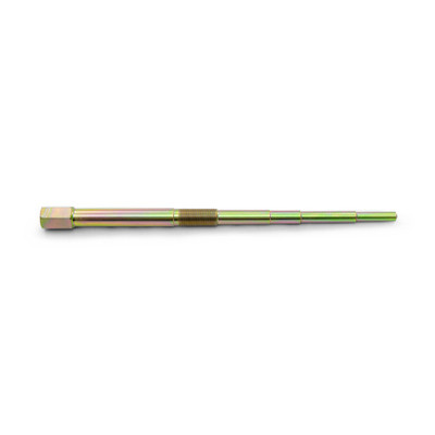 DYNOJET CLUTCH PULLER (PRIMARY) PCP-8 16300004