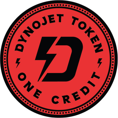 DYNOJET Tuning Tokens