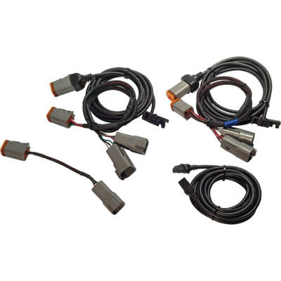 DYNOJET Power Tuner Cable Kit