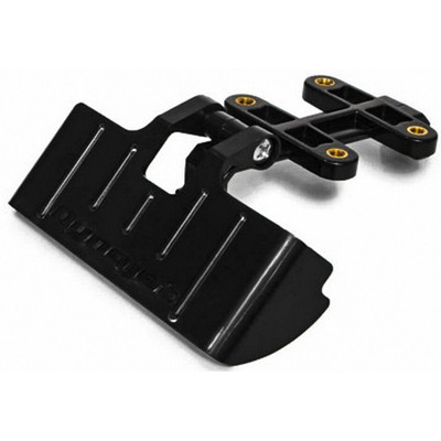 DYNOJET Powervision Claw