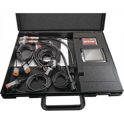 DYNOJET Power Vision Shop Tuner Kit