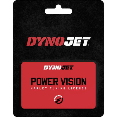 DYNOJET PV TUNING LIC 10-PK 10 PK PV-TC10