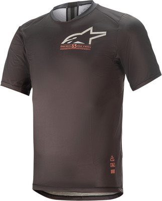 ALPINESTARS Alps 6.0 V2 Jersey