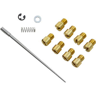 DYNOJET ATV Jet Kit