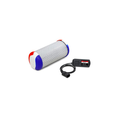 DYNOJET Power Packages Stage 1.5 Kit