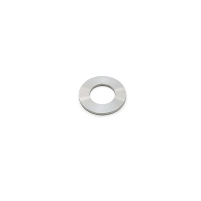 DYNOJET PRIMARY CLUTCH SPACER KIT 28700007