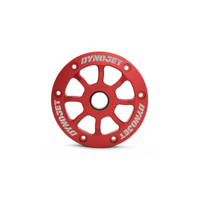 DYNOJET PRESSURE PLATE KIT NATURALLY ASPIRATED 28700004
