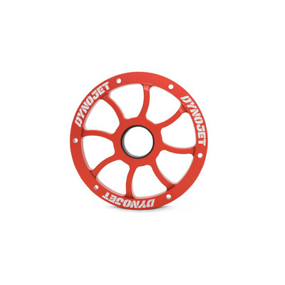 DYNOJET PRESSURE PLATE KIT 28700003