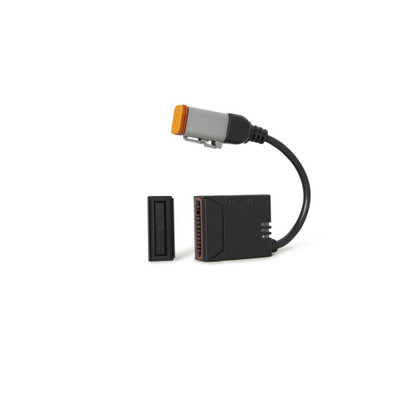 DYNOJET POWER VISION 4 CAN-BUS PV4-15-04