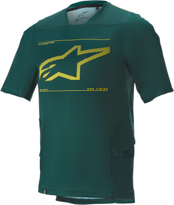 ALPINESTARS Drop 6.0 Jersey