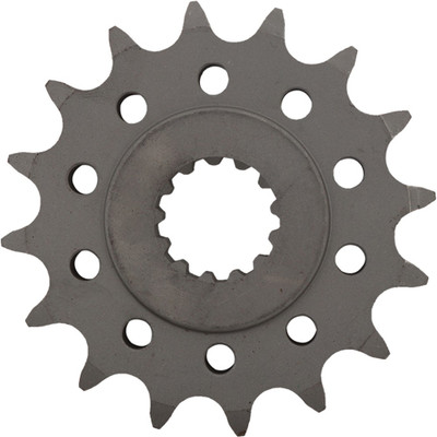SUPERSPROX FRONT CS SPROCKET STEEL 16T-532 YAM CST-584-16-2