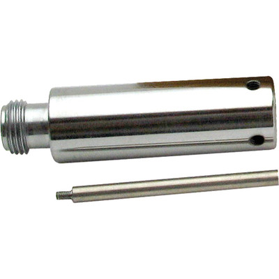 MOTION PRO Adapt Kit/Air Cooled Engine