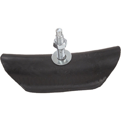 MOTION PRO Alloy Rim Lock