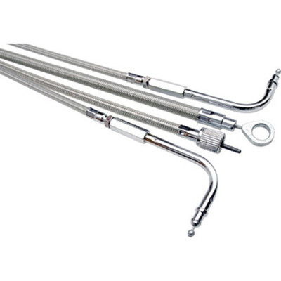 MOTION PRO Armor Coat Speedometer Cable