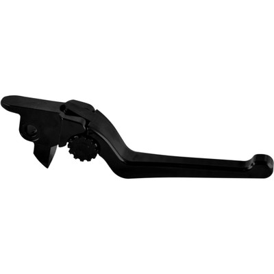 PSR ANTHEM ADJUSTABLE LEVER SET BLACK 12-00651-22
