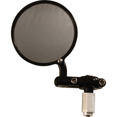 PSR Bar End Mirror