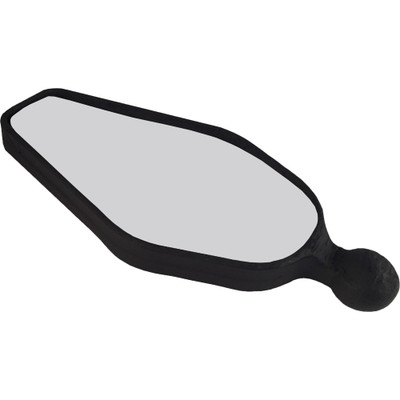 PSR MIRROR DENALI/EA RAM TYPE MOUNT 00-00214-22