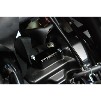 PSR SMOG BLOCK OFF PLATES HON 03-01354-22