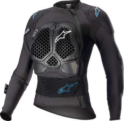 ALPINESTARS Stella Bionic Action V2 Protection Jacket