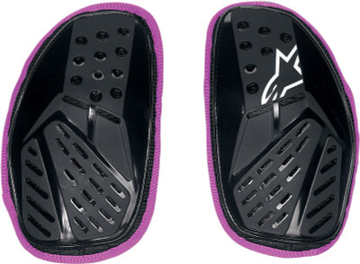 ALPINESTARS Stella Bionic Chest Pads