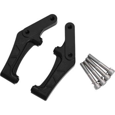 KENS FACTORY Caliper Bracket