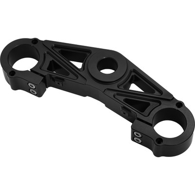 KENS FACTORY LOWER TREE BLACK USE W/563-03080 `14-22FLH