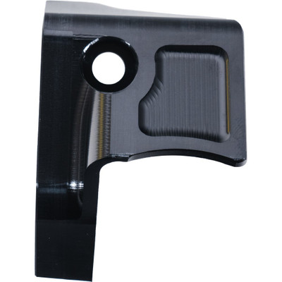 HOFMANN DESIGNS Cam Proximity Sensor Cover