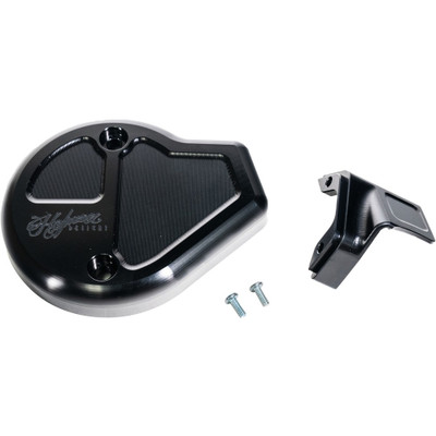 HOFMANN DESIGNS Timer Cover W/Sensor Kit