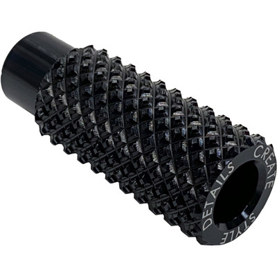 KENS FACTORY Next Level Shifter Peg