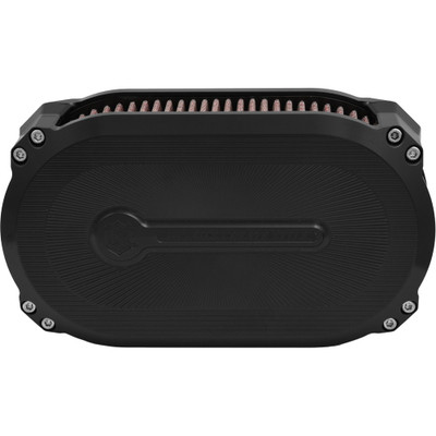 KENS FACTORY Next Level Air Cleaner Kit