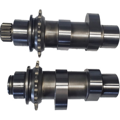 ROCKET PERFORMANCE GARAGE LLC 584 Chain Drive Cam