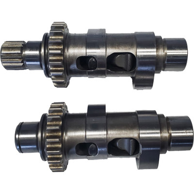 ROCKET PERFORMANCE GARAGE LLC 554 Chain Drive Cam