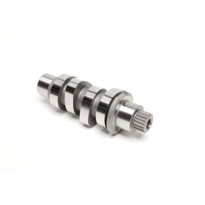 ROCKET PERFORMANCE GARAGE LLC Chris Rivas 474 Camshaft