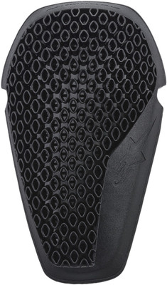 ALPINESTARS Nucleon Flex Plus Knee Protectors