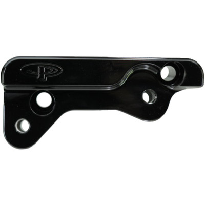 BAGGERNATION Fix-Stand Angle Block Kickstand