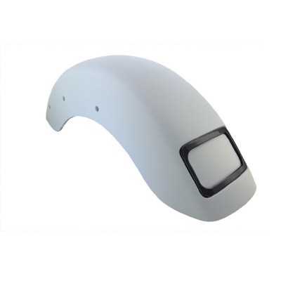 BAGGERNATION The Fix Stretched Rear Fender