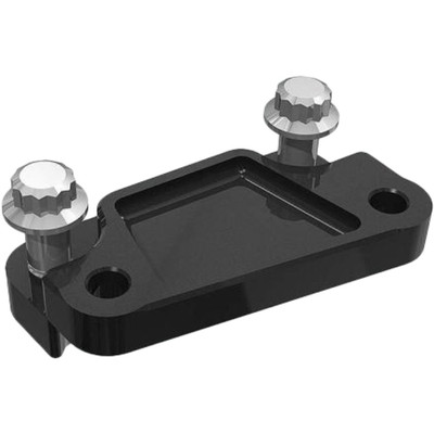 HAWG HALTERS INC Caliper Adaptor Bracket